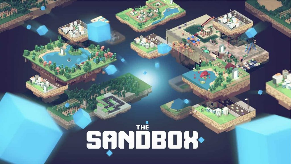 nft-italia-the-sandbox-1024x576 Warner Music Group se une a la venta de Sandbox Land