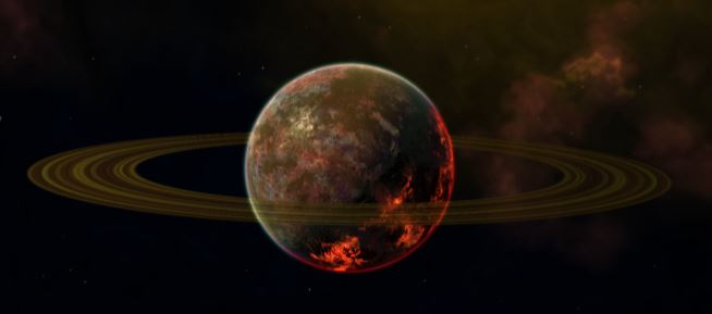 newnftgame_planetquestsale1 Oferta de misiones planetarias