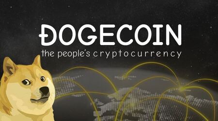 dogecoin-what-is-min Web3 Trends Monthly Summary #1
