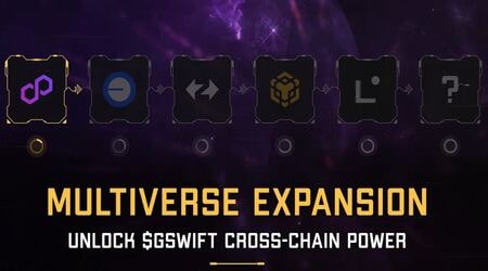 gameswift-multiverse-expansion-min Web3 Trends Monthly Summary #1