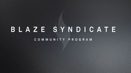 blaze-syndicate-program-min Web3 Trends monthly summary #2