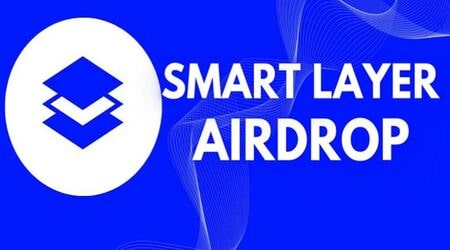 smart-layer-airdrop-min Web3 Trends monthly summary #2