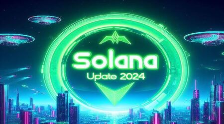 solana-update-2024-min Web3 Trends monthly summary #2