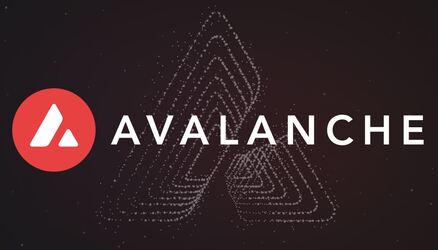 avalanche-avax Web3 Trends monthly summary #3