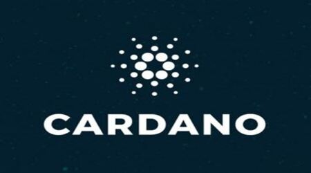 cardano-ada-min Web3 Trends monthly summary #3