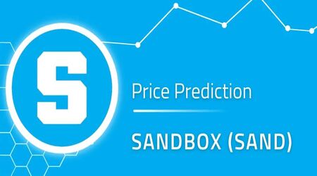 the-sandbox-sand-min Web3 Trends monthly summary #3